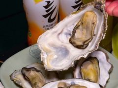 -梨花自助烤肉(西三旗万象汇黑金店)