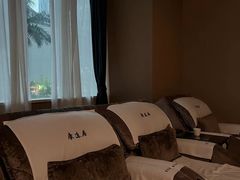 -康逸居·始于2002(海安店)