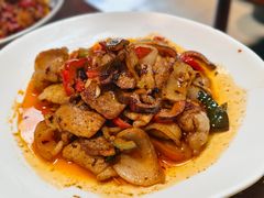 -永乐饭店