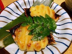 -枝魯枝魯自助料理