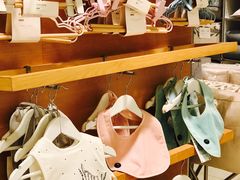 -ZARAHOME(虹桥南丰城店)