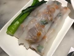 -糖朝(尖沙咀店)