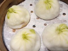 -鸭得堡老鸭汤·鸭血粉丝(凤凰西街店)