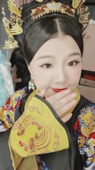 -盘子女人坊生日照·摄影馆(浦东店)