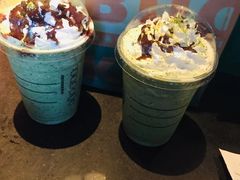 -星巴克(1788广场店)