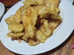 -百年石锅饭·朝鲜族传统民餐