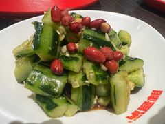 -胖哥俩肉蟹煲(湖滨银泰in77店)