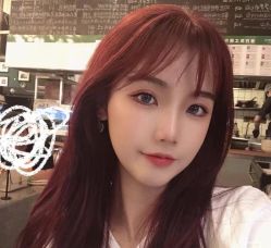 -汤尼英盖TONI&GUY-essensuals