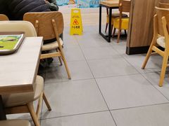 -魏家凉皮(文景路店)