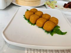 -喜粤8号(四海唐人街店)