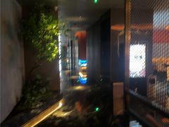 -唐宫足道·SPA·住宿24H会所(木渎店)