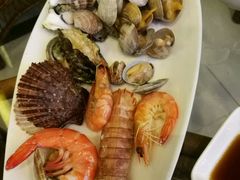 -福泉海码头(六里山店)