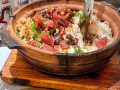 -惠食佳(滨江大公馆店)