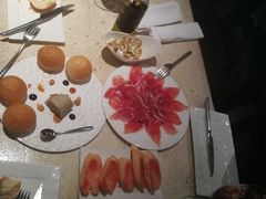 -Carmen卡门西班牙餐厅