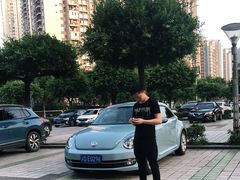 -Club Queen皇后酒吧