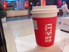 -鲜果时间(中北永旺店)
