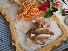 -滇釜火锅·能喝汤的火锅(车公庄店)