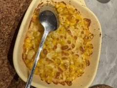 -必胜客(城西银泰店)