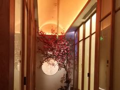 -觅唐MITONG(鸟巢店)