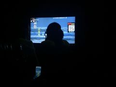 -长沙一页量贩KTV