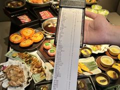 -匠和风精致料理(莆田财富中心店)