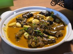 -留芳·文旅古月楼(老街店)