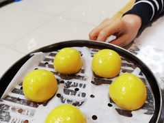 -云轩海鲜饭店(金梦海湾店)