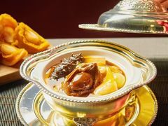 -满满海佛跳墙(千禧店)