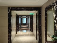 -北京金龙潭御瑞酒店(花园桥地铁站店)