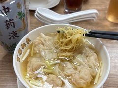 -百福麵家(新馬路店)
