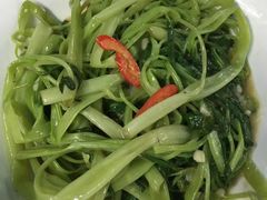 -海鲜街菜馆(海珠南路店)