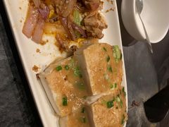 -火地铁板烧(昆山万象汇店)