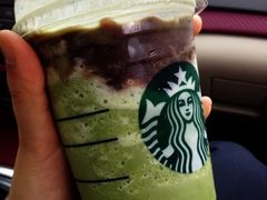 iphone_upload_pic-星巴克臻选(周浦万达店)