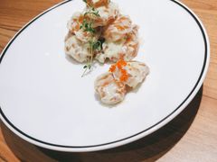 -太二酸菜鱼(金沙印象城店)
