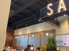 -三猫黑鱼花(南大店)
