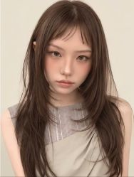 -首脑美发沙龙
