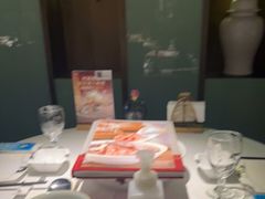 -旺顺阁鱼头泡饼(常营店)