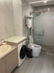 -宝生月子中心·私家园林式(龙华观澜店)