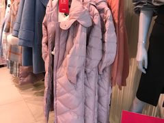 -VEROMODA(海岸城店)