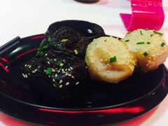 -小杨生煎(湟普汇店)