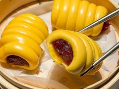 -炳胜私厨(中达旗舰店)