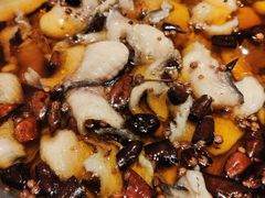 -鑫巴蜀(和平里店)