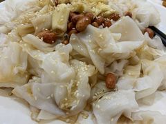 -瑞记湛江鸡饭店·粤西第一鸡(粤垦店)