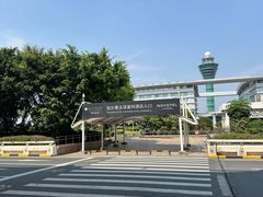 -广州白云机场雅高铂尔曼大酒店