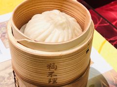 -狗不理(塘沽店)