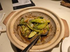 -利苑酒家(华熙国际店)