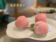 -点都德·毕德寮