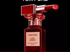 -TOM FORD BEAUTY(IFS店)