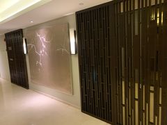 -苏州环球188国际公寓(金鸡湖店)