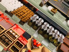 -布歌东京(常州购物中心店)